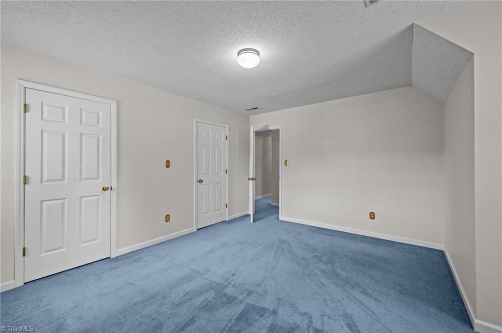 8016 Riverview Drive, Clemmons, North Carolina image 20