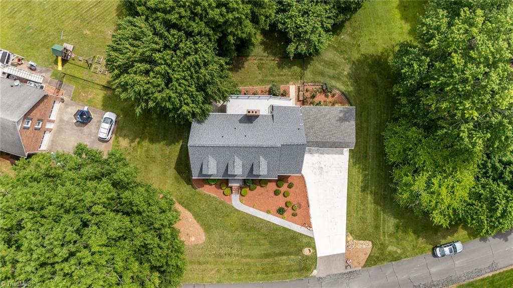 8016 Riverview Drive, Clemmons, North Carolina image 33