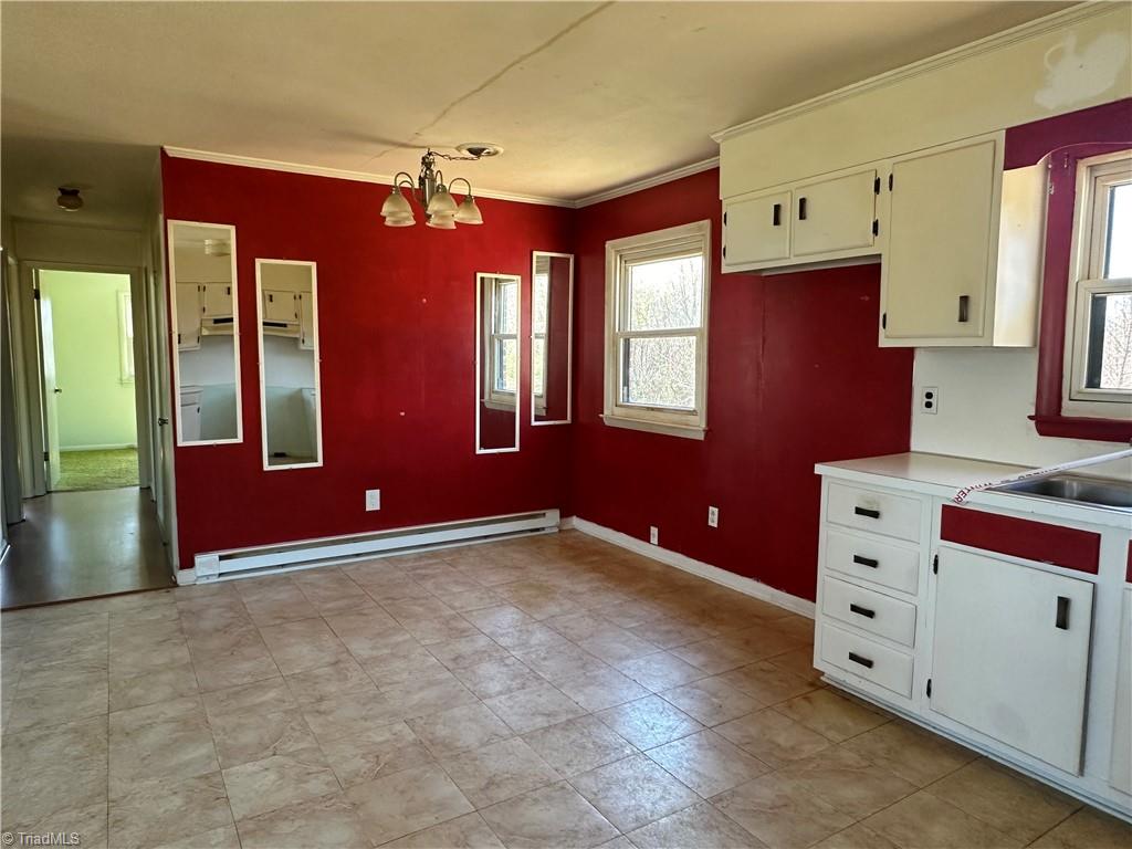 156 Shamrock Avenue, Mount Airy, North Carolina image 3