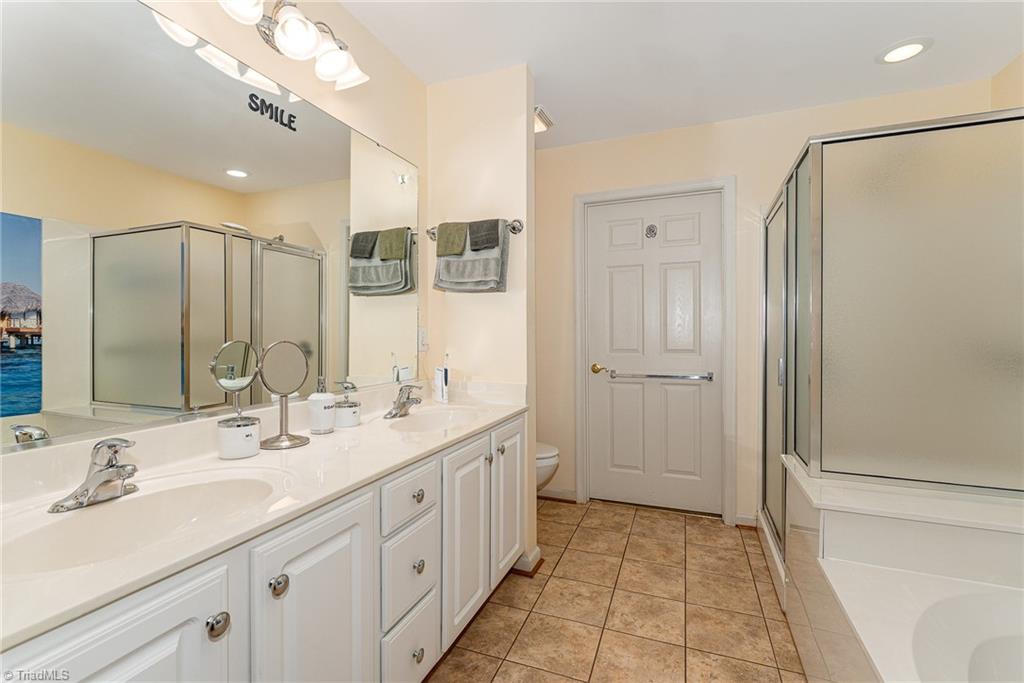 941 Eagle Road, Greensboro, North Carolina image 17
