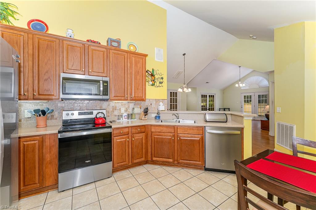 941 Eagle Road, Greensboro, North Carolina image 10