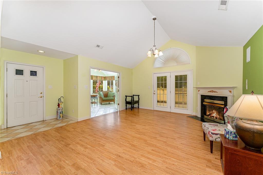 941 Eagle Road, Greensboro, North Carolina image 5