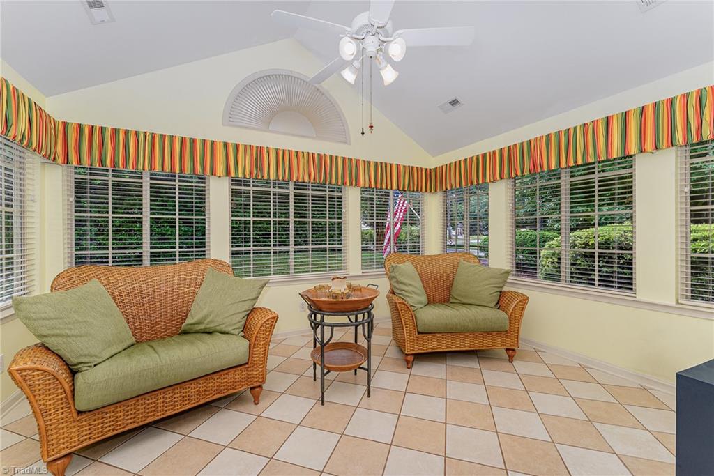 941 Eagle Road, Greensboro, North Carolina image 4