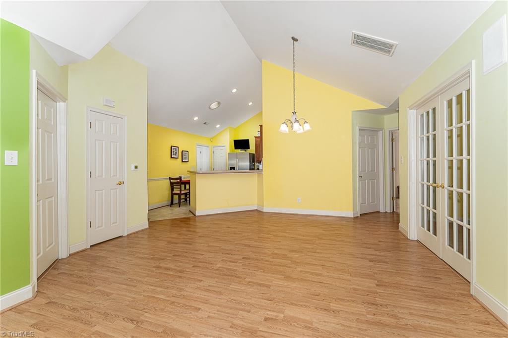 941 Eagle Road, Greensboro, North Carolina image 8
