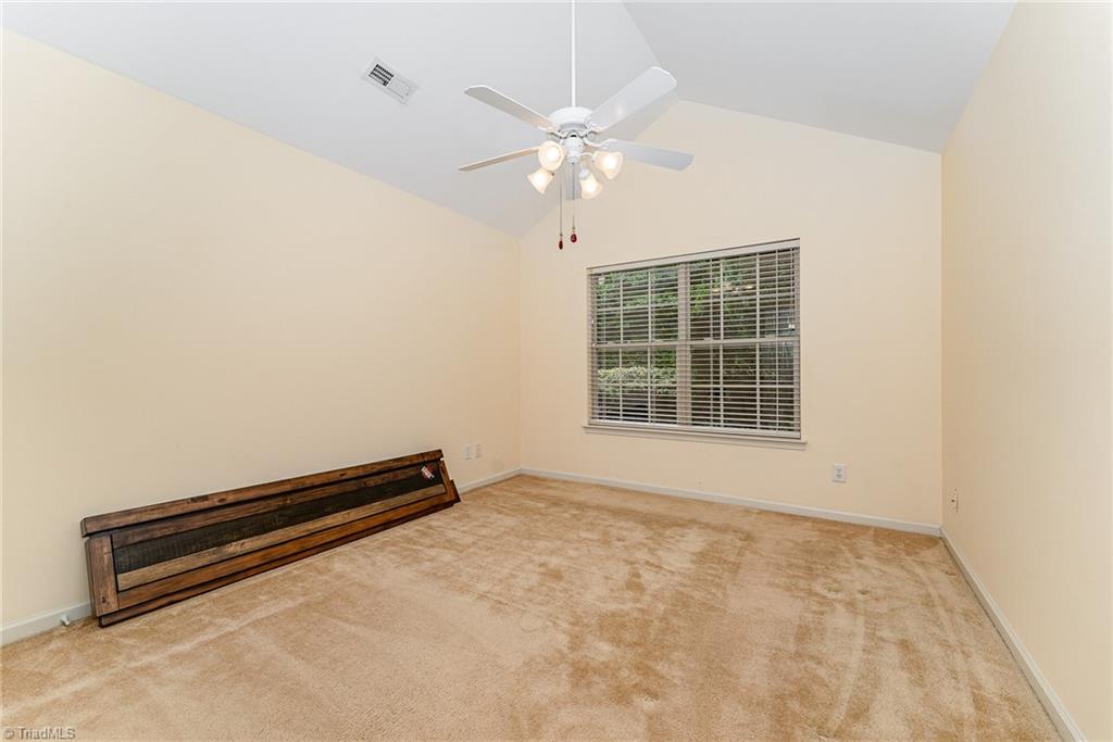 941 Eagle Road, Greensboro, North Carolina image 14