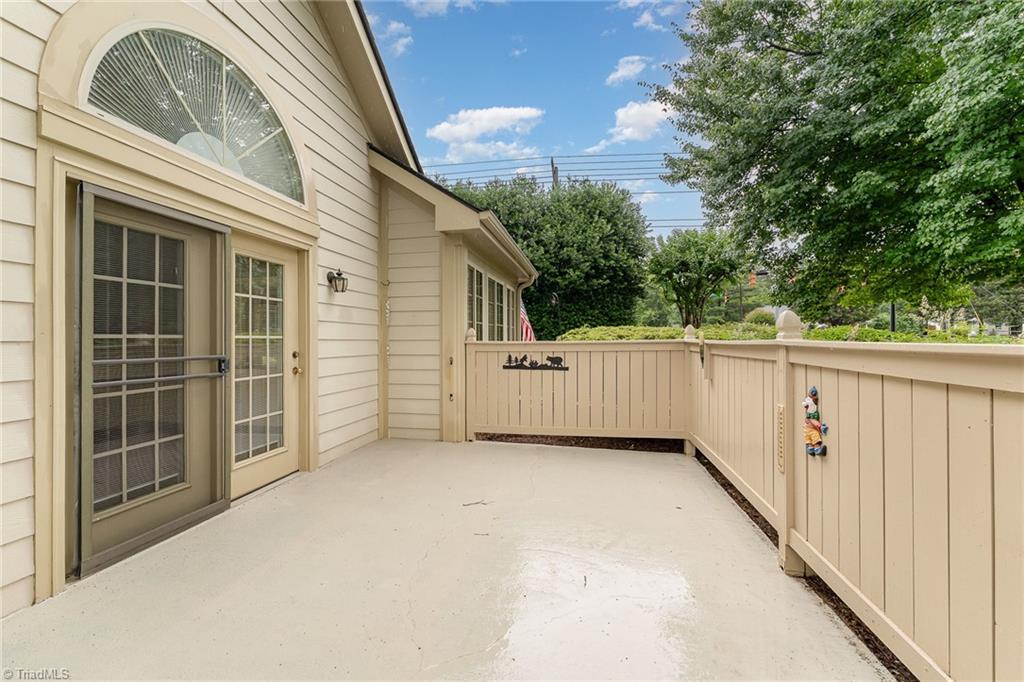 941 Eagle Road, Greensboro, North Carolina image 19