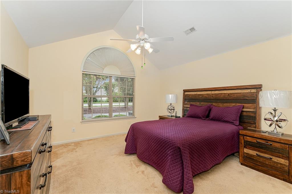 941 Eagle Road, Greensboro, North Carolina image 15