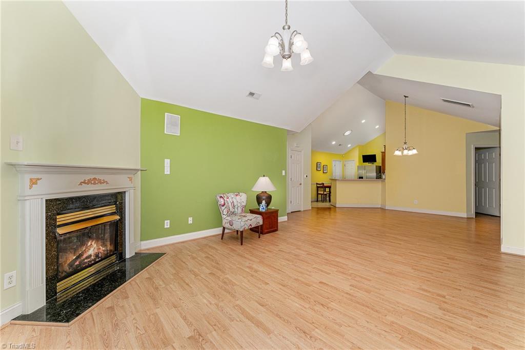 941 Eagle Road, Greensboro, North Carolina image 7