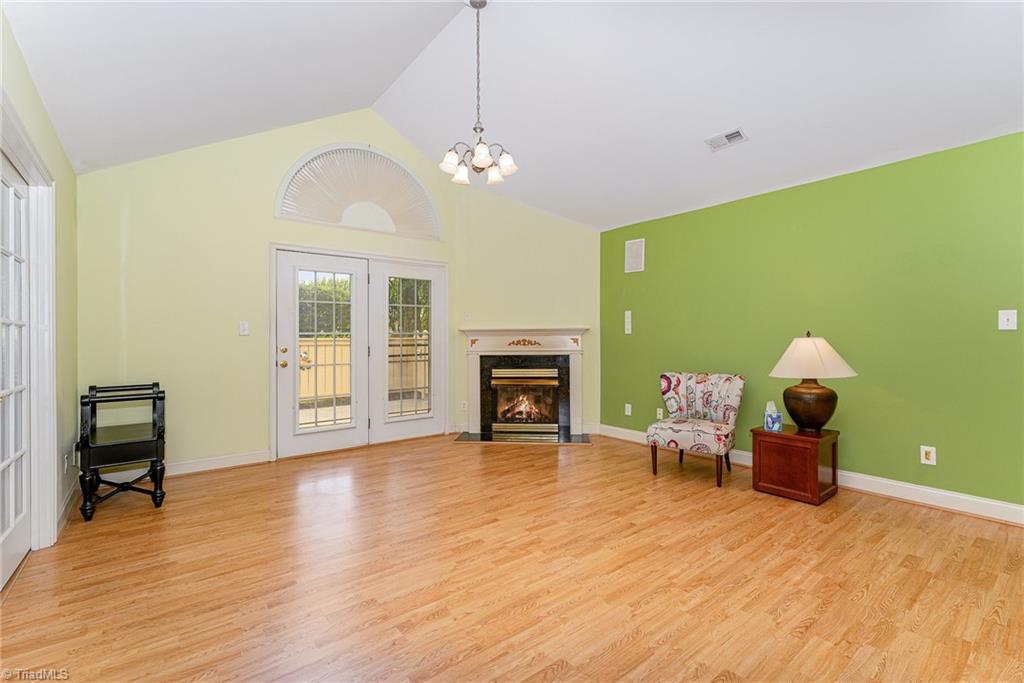 941 Eagle Road, Greensboro, North Carolina image 6