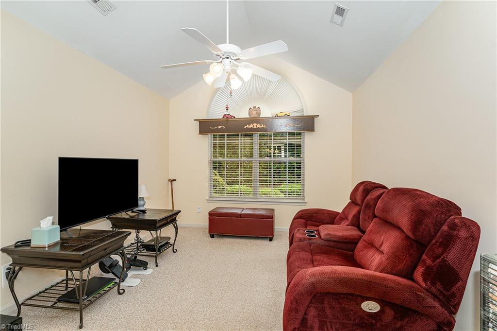 941 Eagle Road, Greensboro, North Carolina image 11