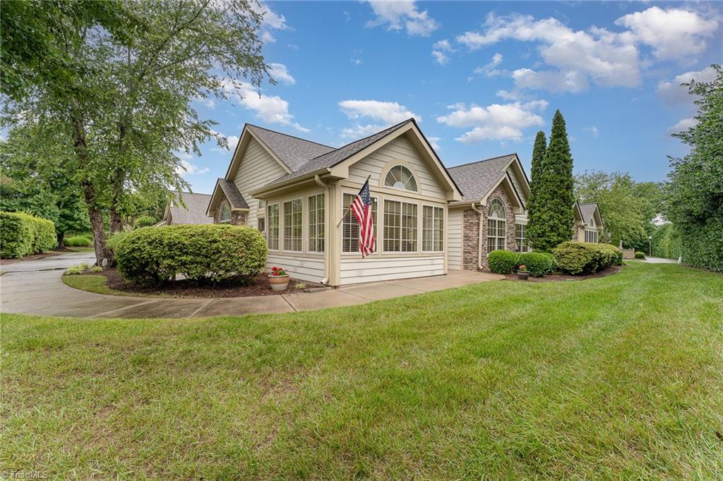 941 Eagle Road, Greensboro, North Carolina image 2