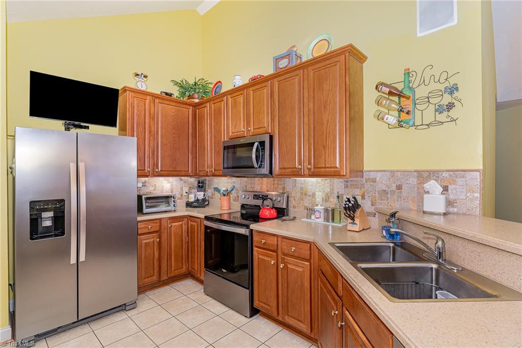 941 Eagle Road, Greensboro, North Carolina image 9