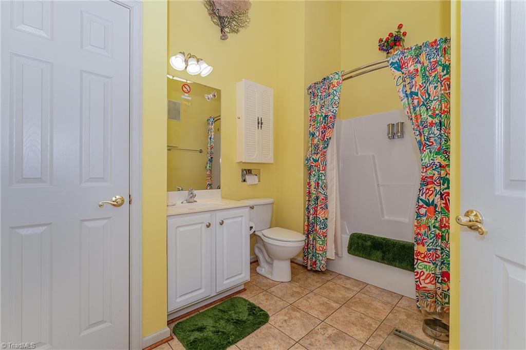 941 Eagle Road, Greensboro, North Carolina image 12