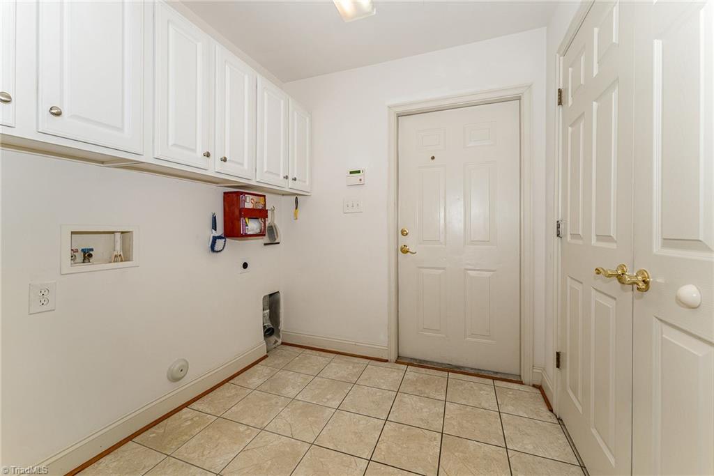 941 Eagle Road, Greensboro, North Carolina image 13