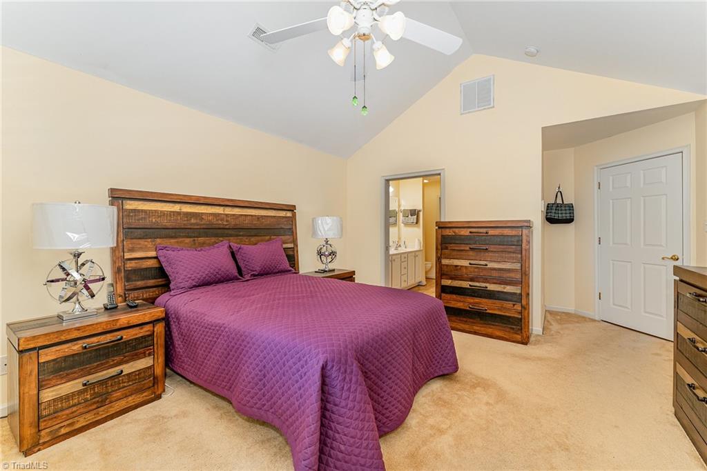 941 Eagle Road, Greensboro, North Carolina image 16