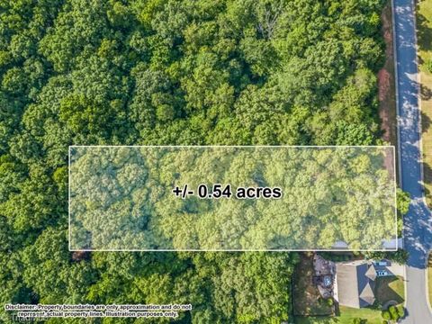Vacant Land For Sale - Scenic Drive<br/> King, NC 27021
