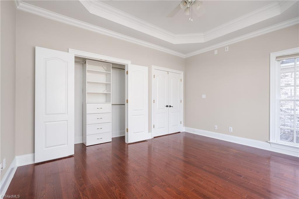 1800 Ole Hollow Court, Oak Ridge, North Carolina image 27