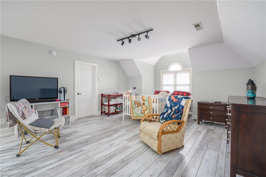 1800 Ole Hollow Court, Oak Ridge, North Carolina image 30