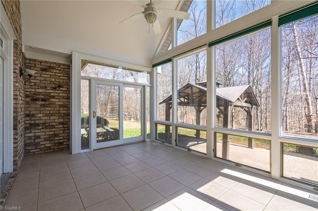 1800 Ole Hollow Court, Oak Ridge, North Carolina image 37