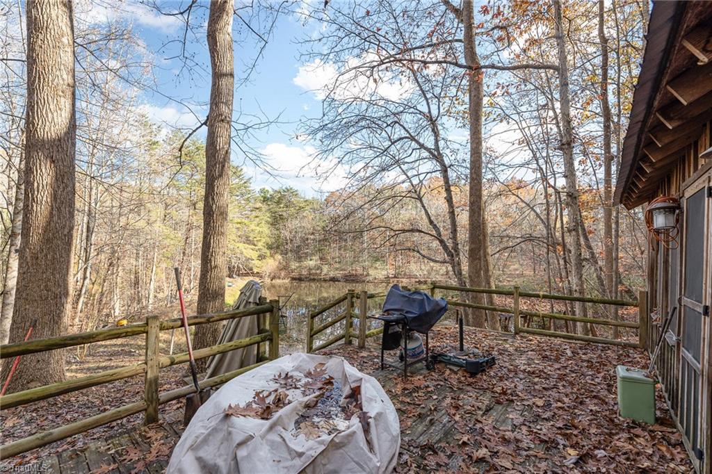 674 Mcdowell Country Trail, Asheboro, North Carolina image 25