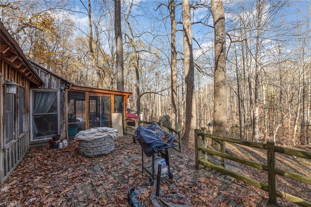 674 Mcdowell Country Trail, Asheboro, North Carolina image 24