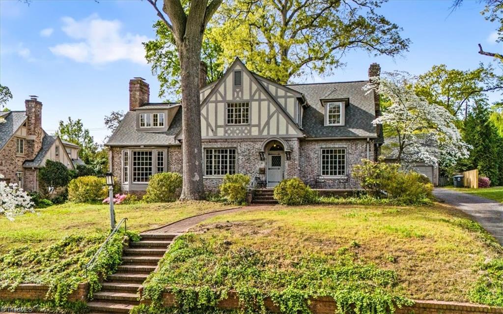 812 Dover Road