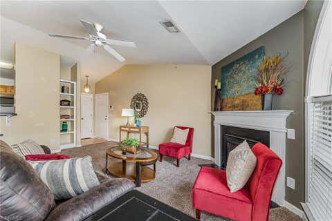 Featured picture for the property 1125727