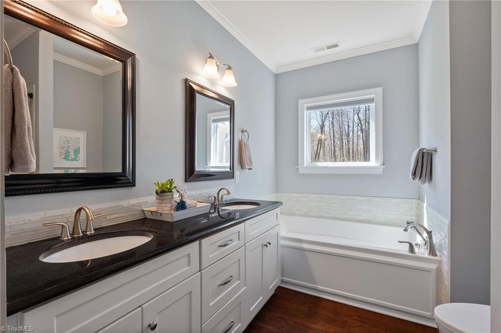 223 John Snider Road, Lexington, North Carolina image 12