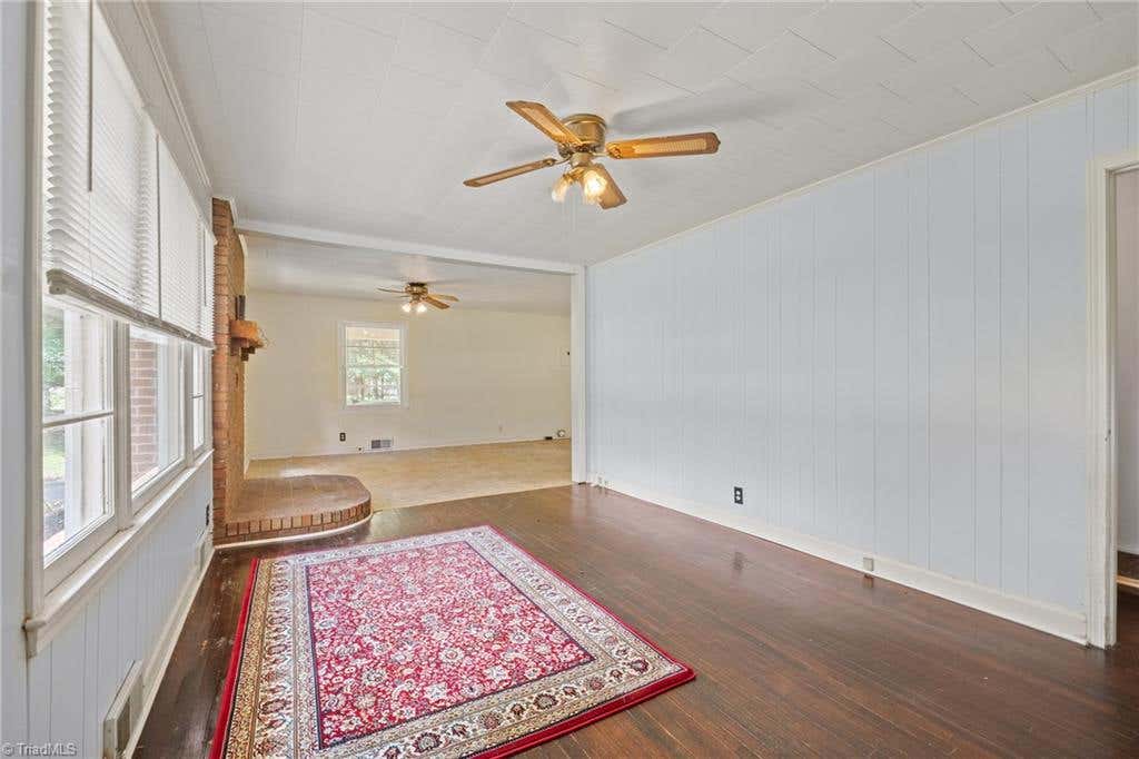 Photo of 147 Oakdale Circle, Mocksville, NC 27028 (MLS # 1230369)