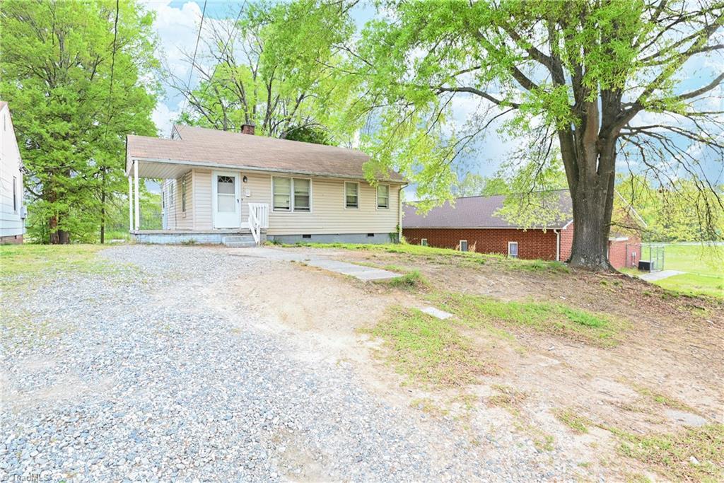 212 Ray Street, Greensboro, North Carolina image 3