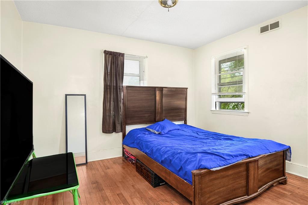 212 Ray Street, Greensboro, North Carolina image 10