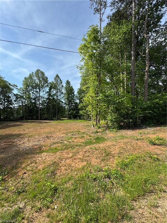 4302 Farlow Drive, Greensboro, North Carolina image 1