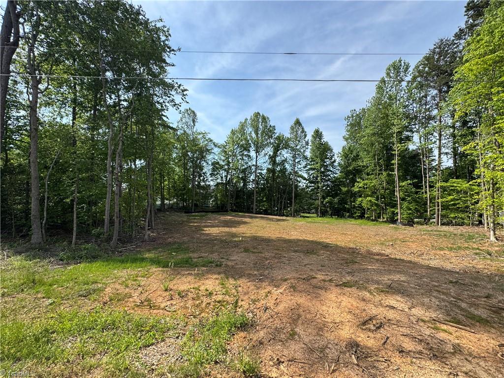 4302 Farlow Drive, Greensboro, North Carolina image 2