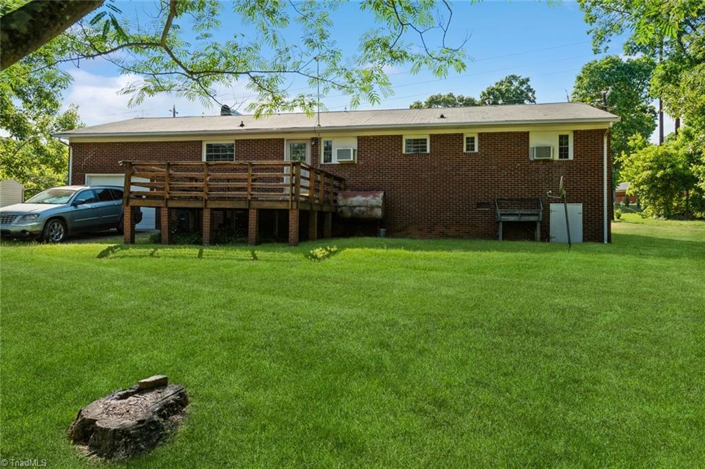 425 Bray Boulevard, Asheboro, North Carolina image 24