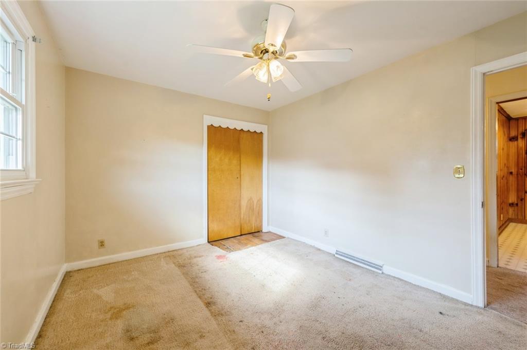 425 Bray Boulevard, Asheboro, North Carolina image 19