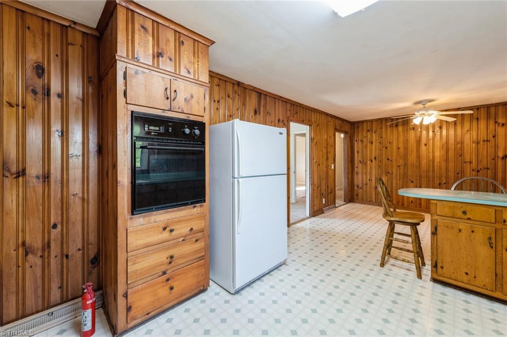425 Bray Boulevard, Asheboro, North Carolina image 9