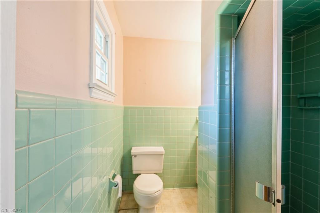 425 Bray Boulevard, Asheboro, North Carolina image 20