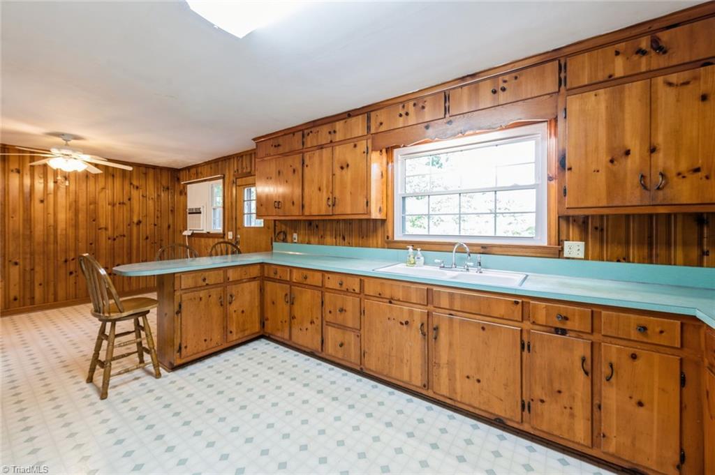 425 Bray Boulevard, Asheboro, North Carolina image 7