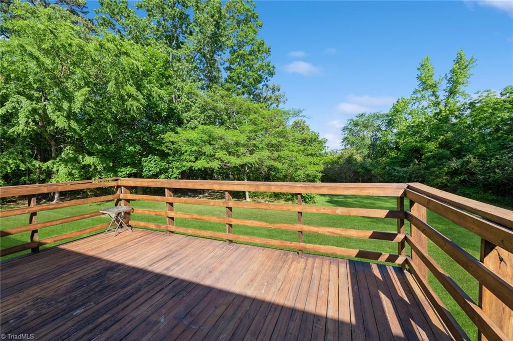 425 Bray Boulevard, Asheboro, North Carolina image 21