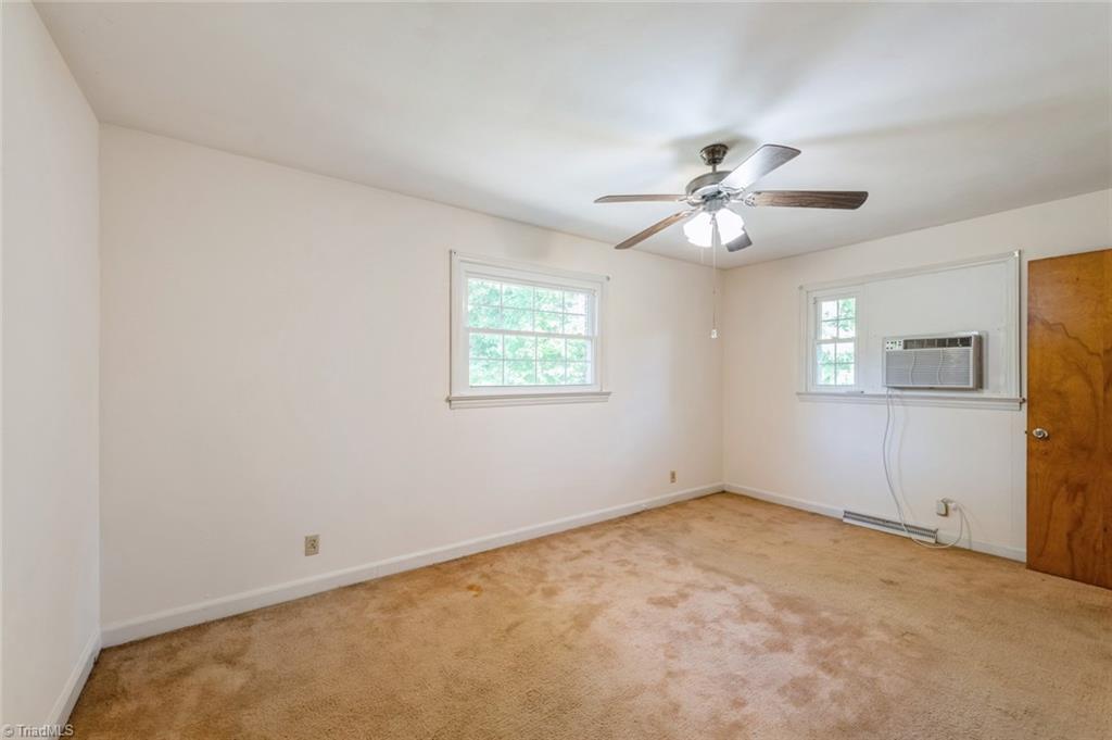 425 Bray Boulevard, Asheboro, North Carolina image 15