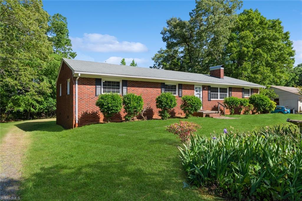 425 Bray Boulevard, Asheboro, North Carolina image 3
