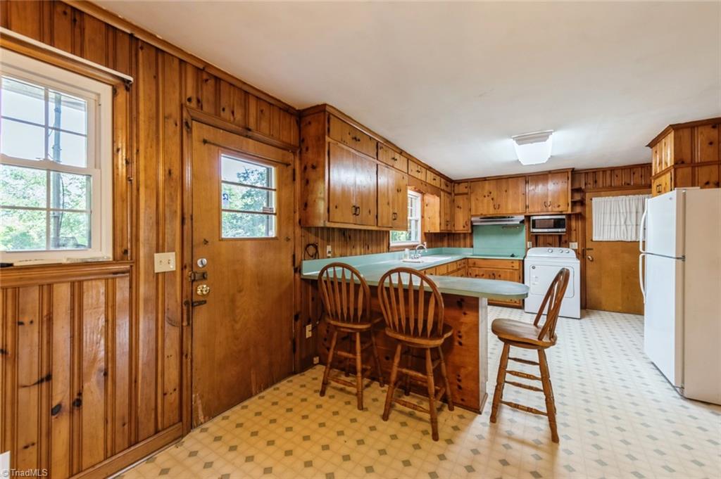 425 Bray Boulevard, Asheboro, North Carolina image 10