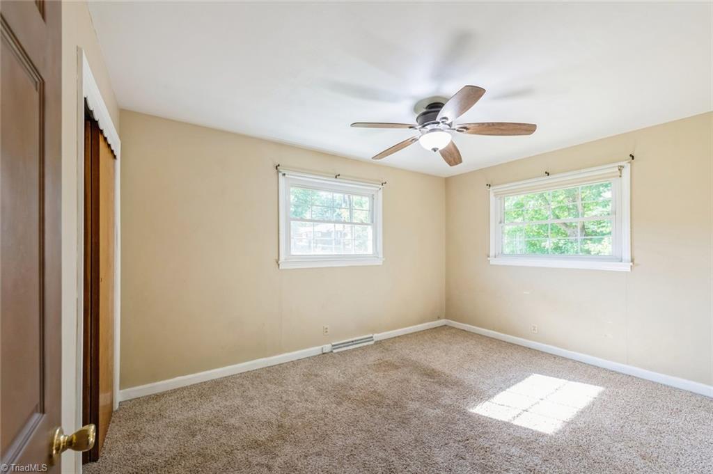 425 Bray Boulevard, Asheboro, North Carolina image 13