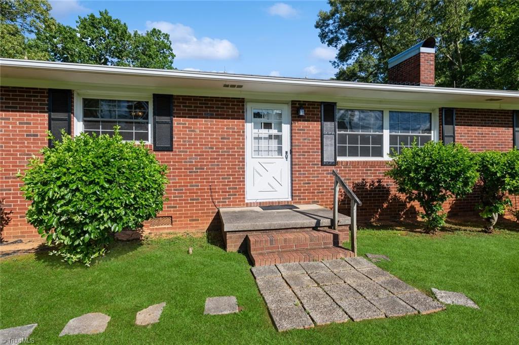 425 Bray Boulevard, Asheboro, North Carolina image 4