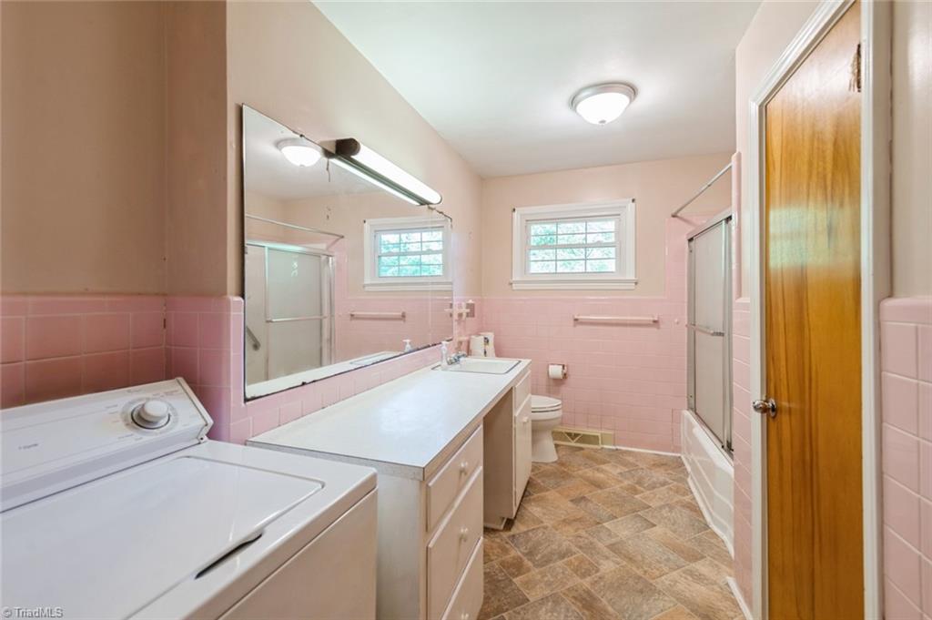 425 Bray Boulevard, Asheboro, North Carolina image 16