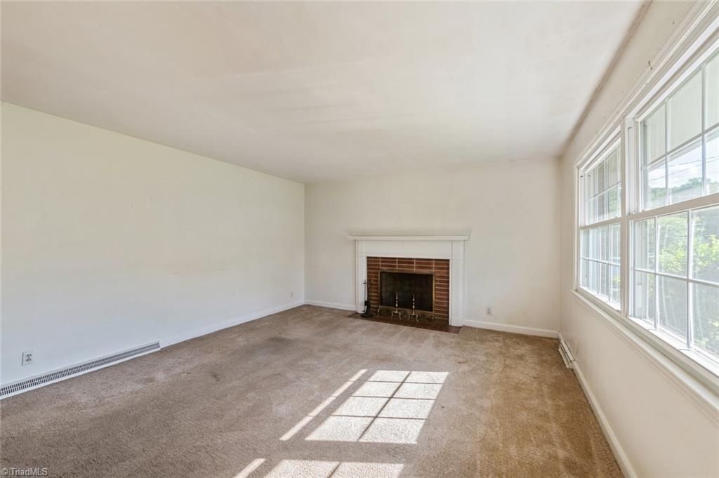 425 Bray Boulevard, Asheboro, North Carolina image 5