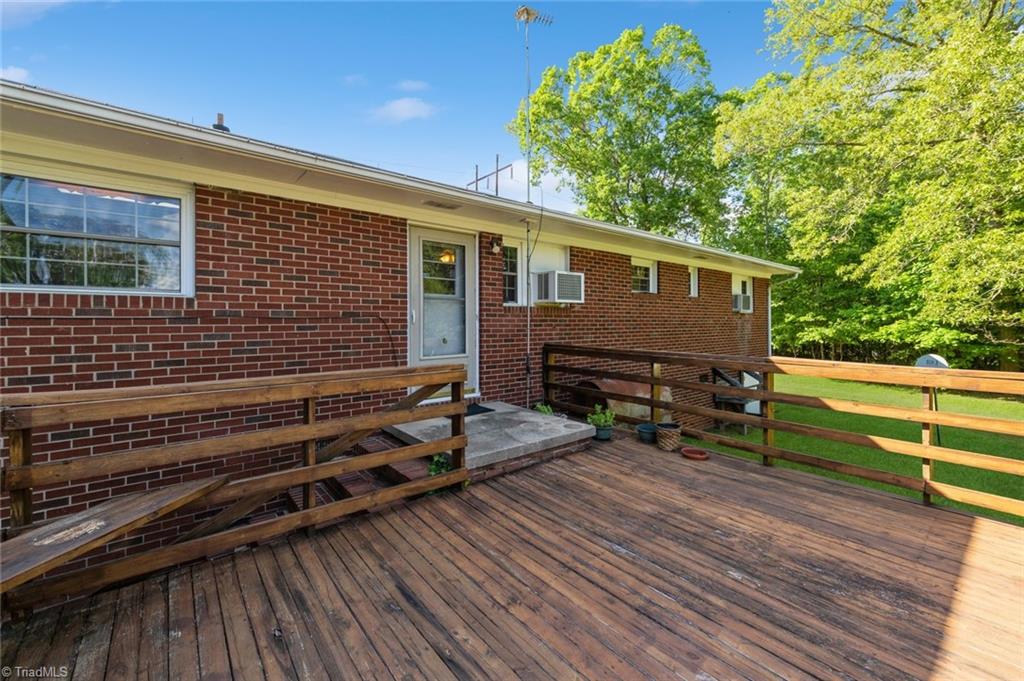 425 Bray Boulevard, Asheboro, North Carolina image 22