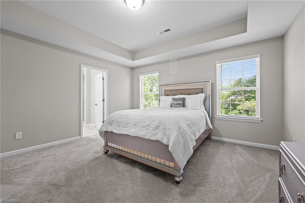 3227 Riley Ford Trail, High Point, North Carolina image 22