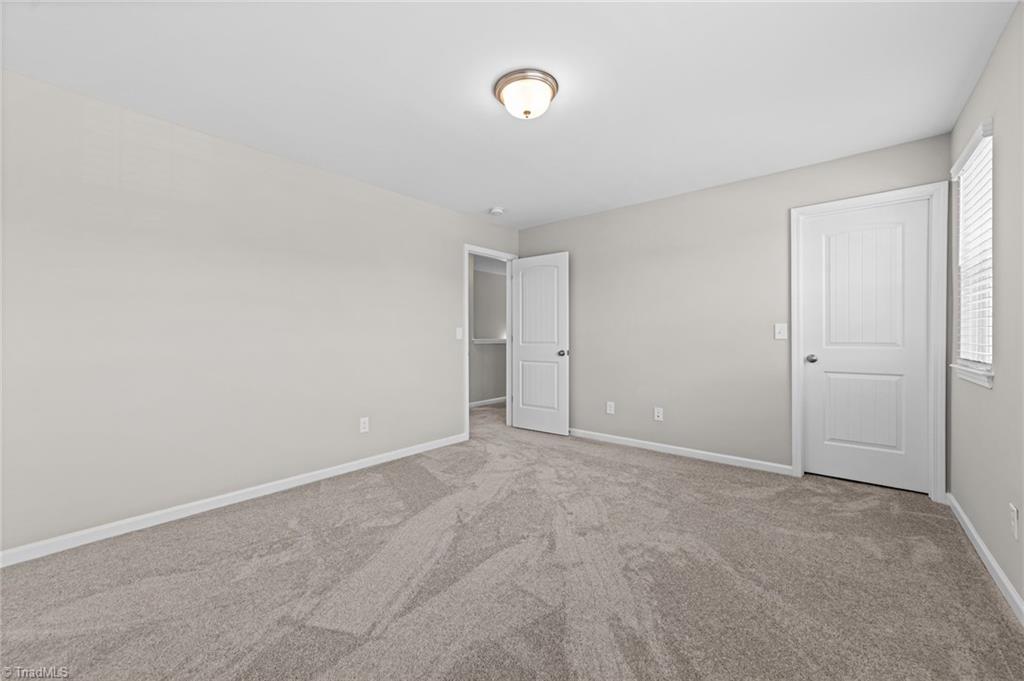 3227 Riley Ford Trail, High Point, North Carolina image 28