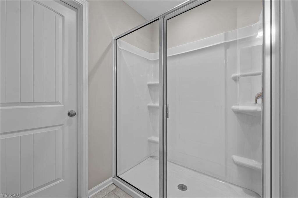3227 Riley Ford Trail, High Point, North Carolina image 25